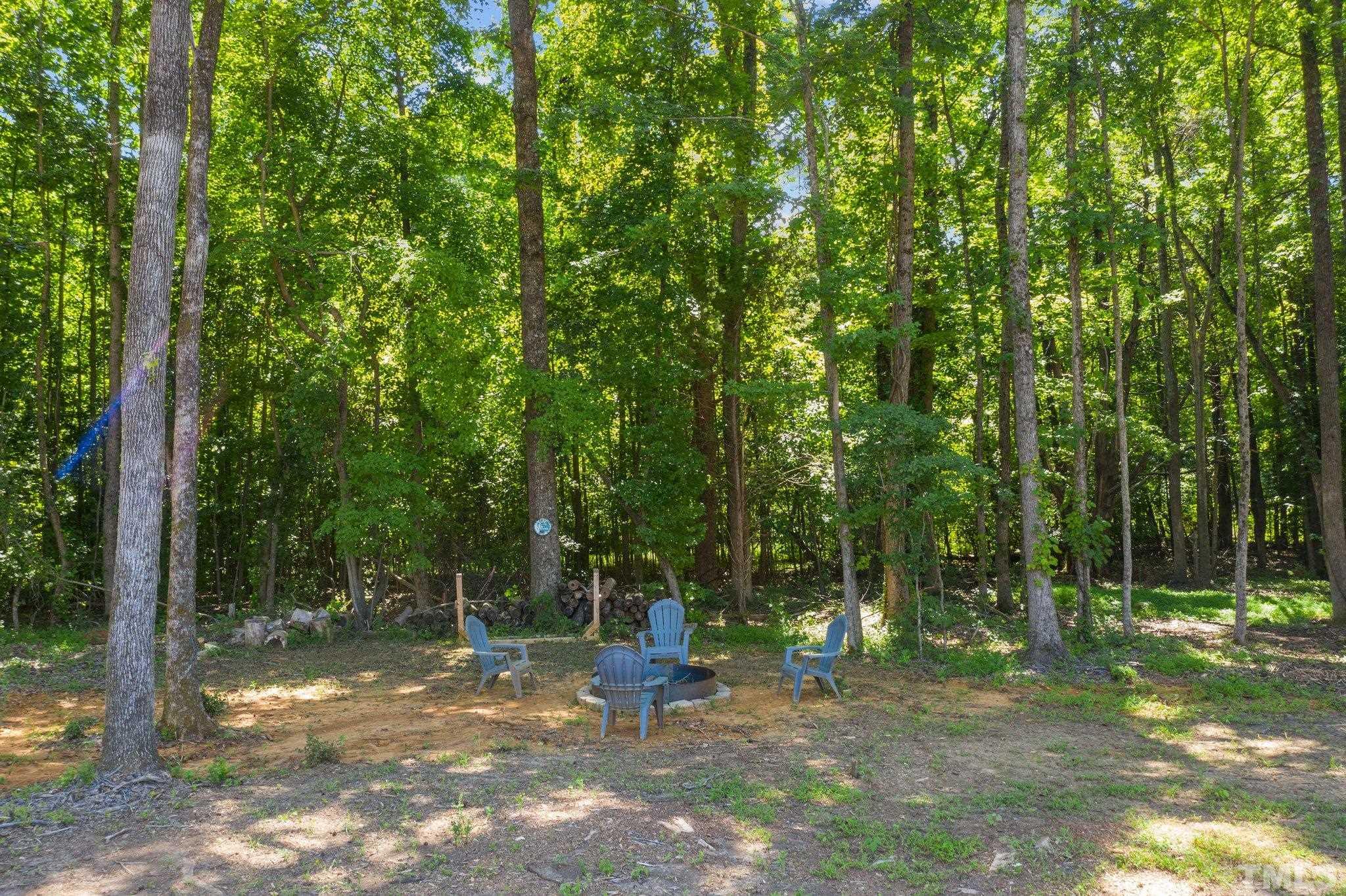 3116 Longpine Road Burlington, NC 27215 - Photo 2 of 29