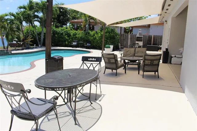 $999,999 | 16272 Southwest 42nd Terrace, Miami, FL 33185