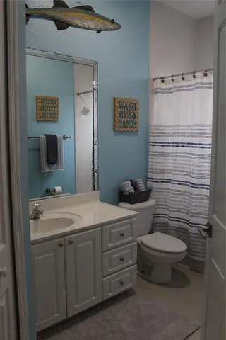 $999,999 | 16272 Southwest 42nd Terrace, Miami, FL 33185