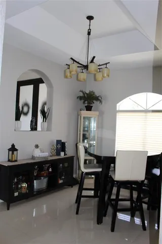 $999,999 | 16272 Southwest 42nd Terrace, Miami, FL 33185