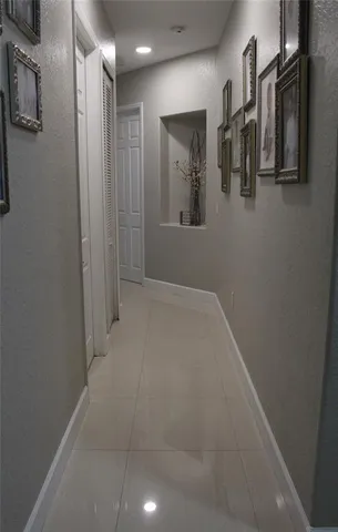 $999,999 | 16272 Southwest 42nd Terrace, Miami, FL 33185