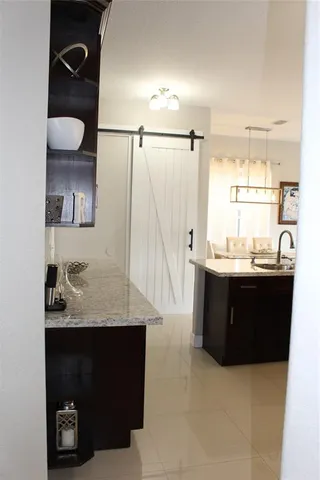 $999,999 | 16272 Southwest 42nd Terrace, Miami, FL 33185