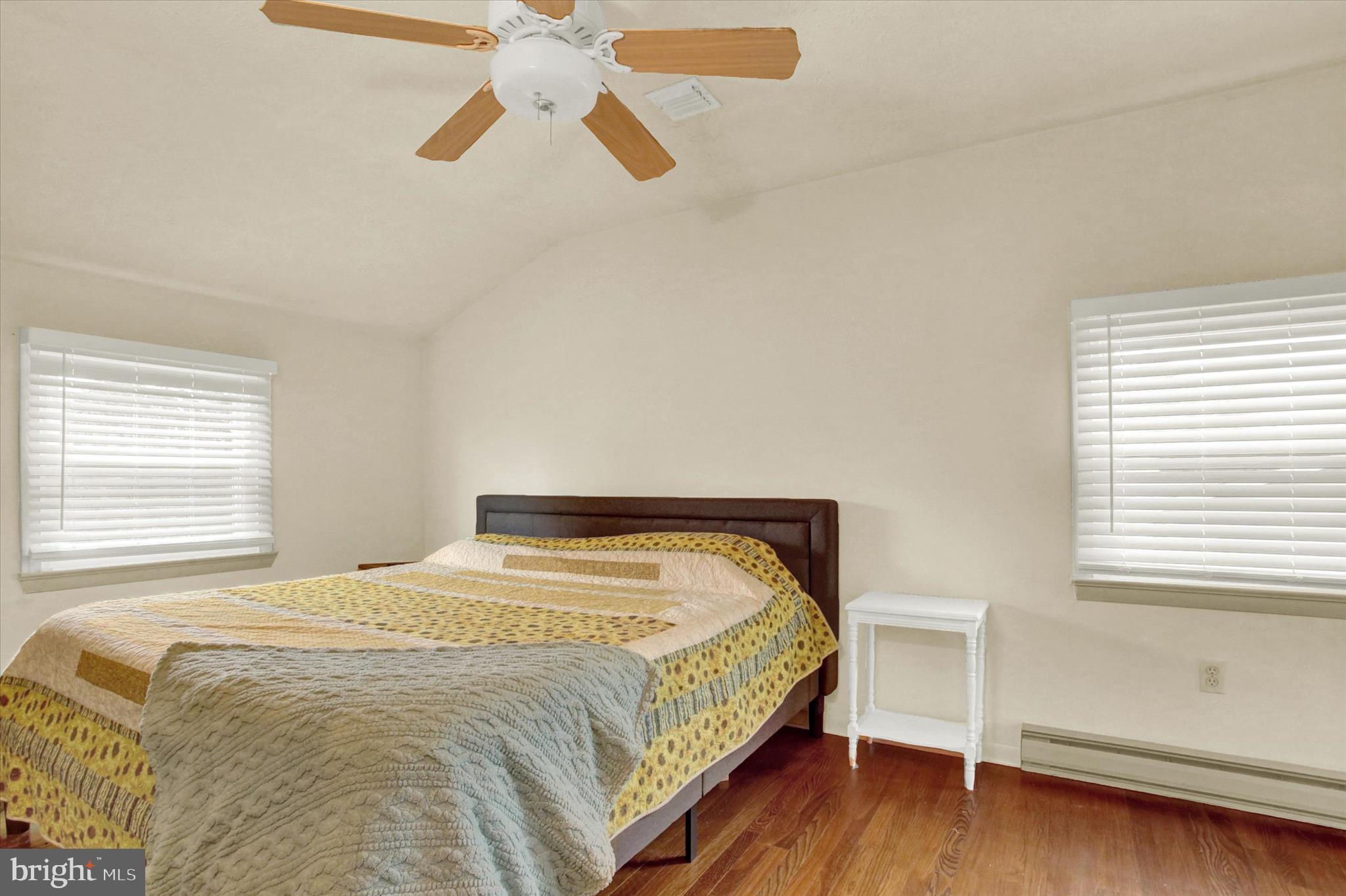 429 North Scenic Road Harrisburg, PA 17109 - Photo 22 of 37 Bedroom 2