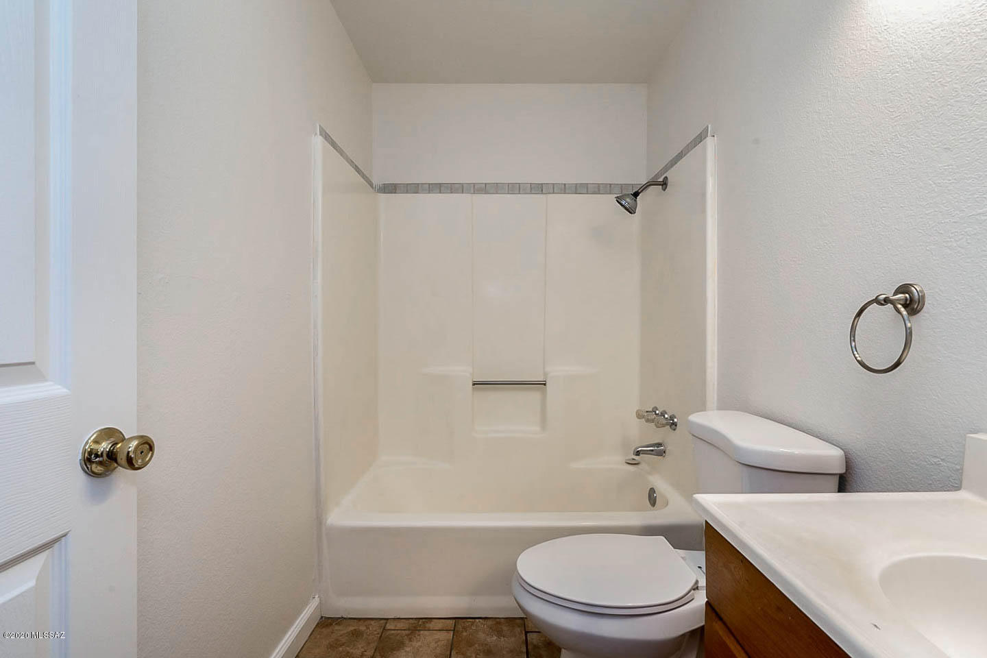 3436 West Raintree Drive Tucson, AZ 85741 - Photo 22 of 34