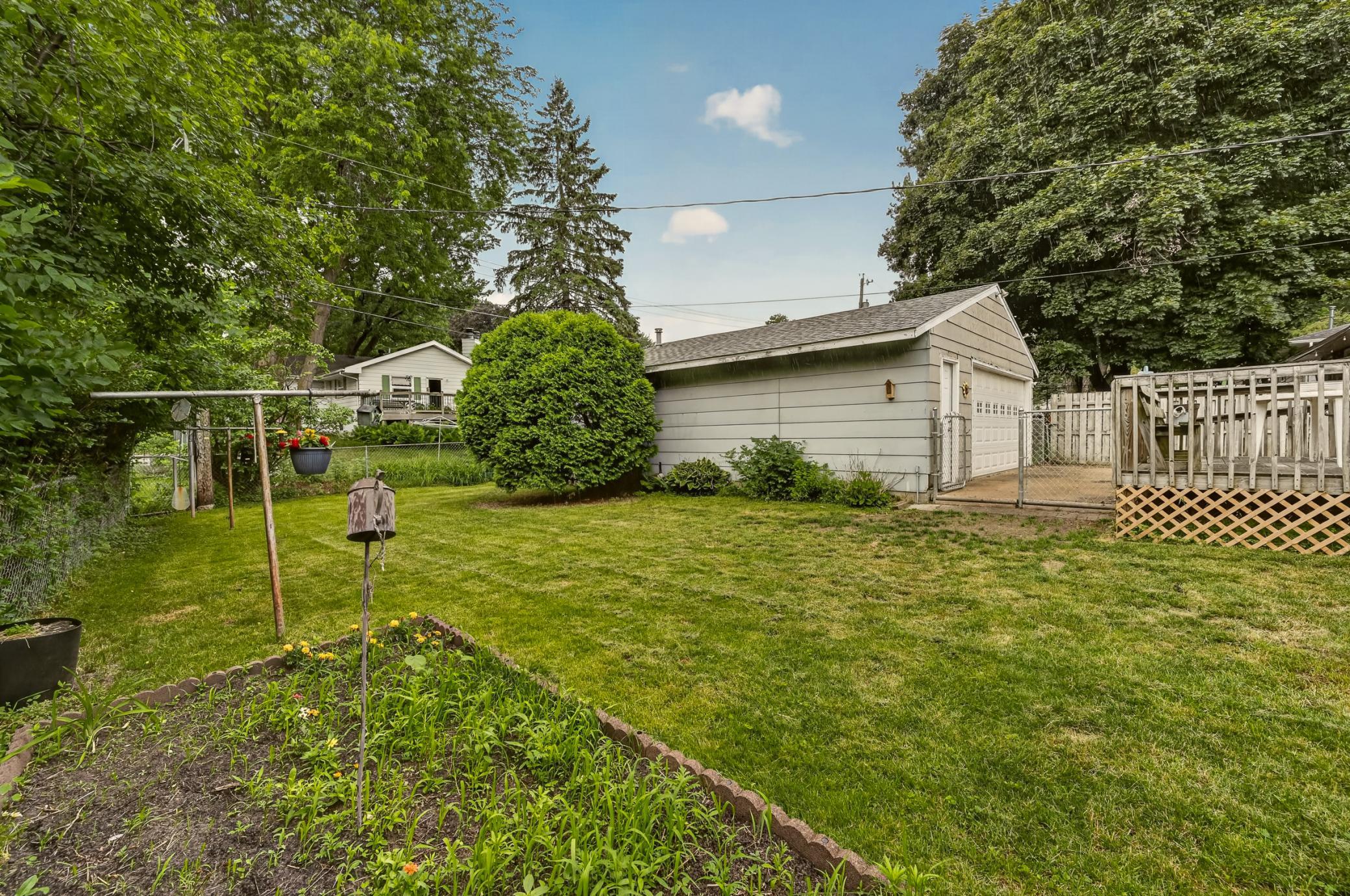 2412 25th Street Northwest Rochester, MN 55901 - Photo 24 of 25