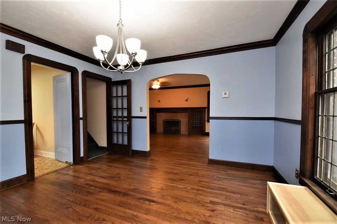 3473 Edison Road Cleveland Heights, OH 44121 - Photo 10 of 28 Gallery Image 10