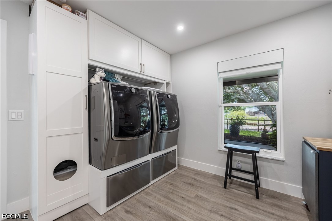 12090 Shawnee Road Fort Myers, FL 33913 - Photo 45 of 50