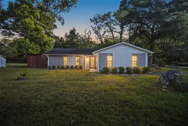 $225,000 | 2351 Northeast 40th Street, Ocala, FL 34479