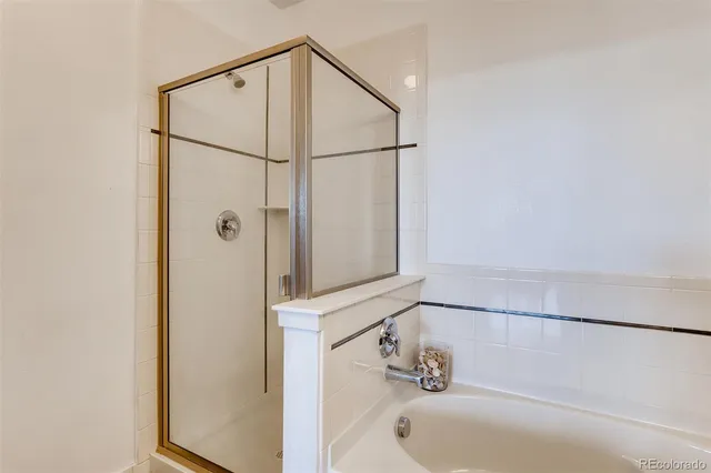 a view of a house with a swimming pool