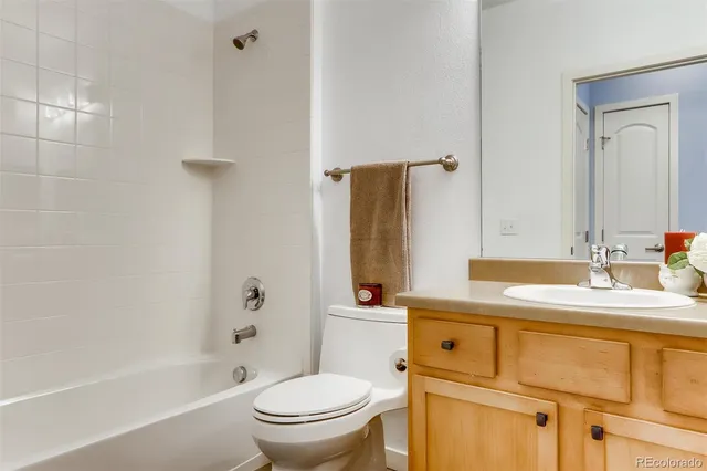 a view of kitchen and windows