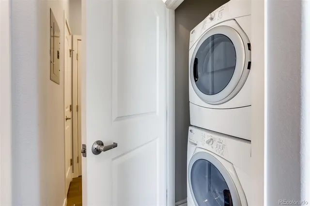 $372,500 | 13456 Via Varra, Unit 315, Broomfield, CO 80020