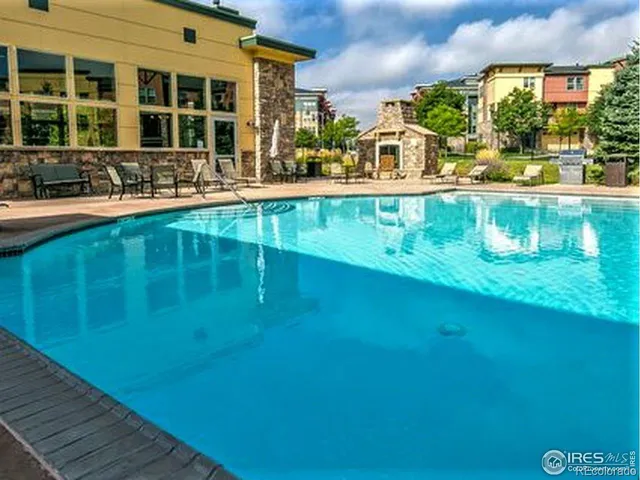 $372,500 | 13456 Via Varra, Unit 315, Broomfield, CO 80020