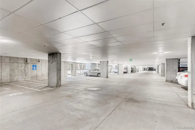 $372,500 | 13456 Via Varra, Unit 315, Broomfield, CO 80020