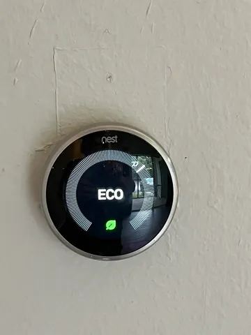 a close up of a sink