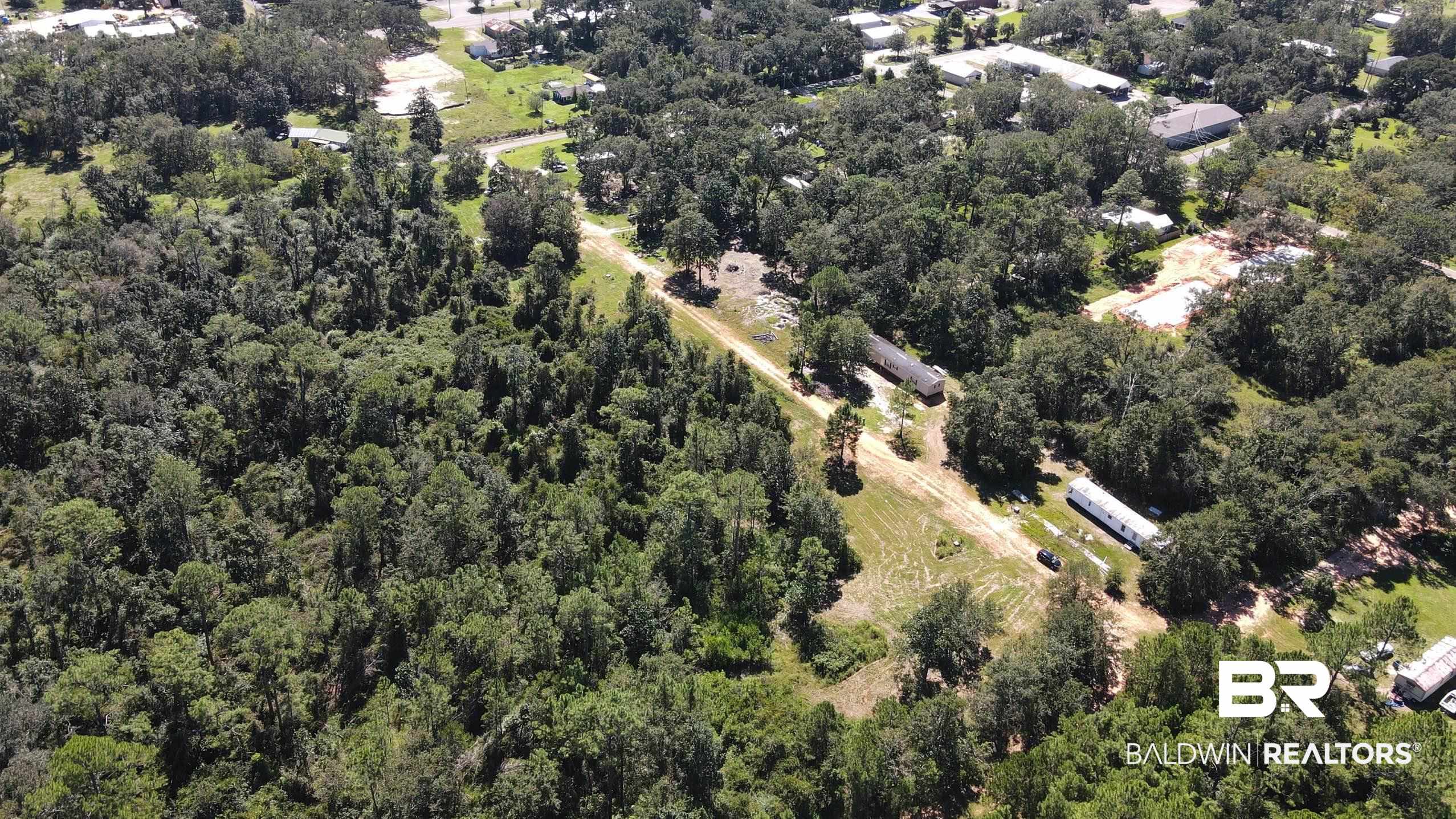 13124 Preserve Lane Elberta, AL 36530 - Photo 12 of 23