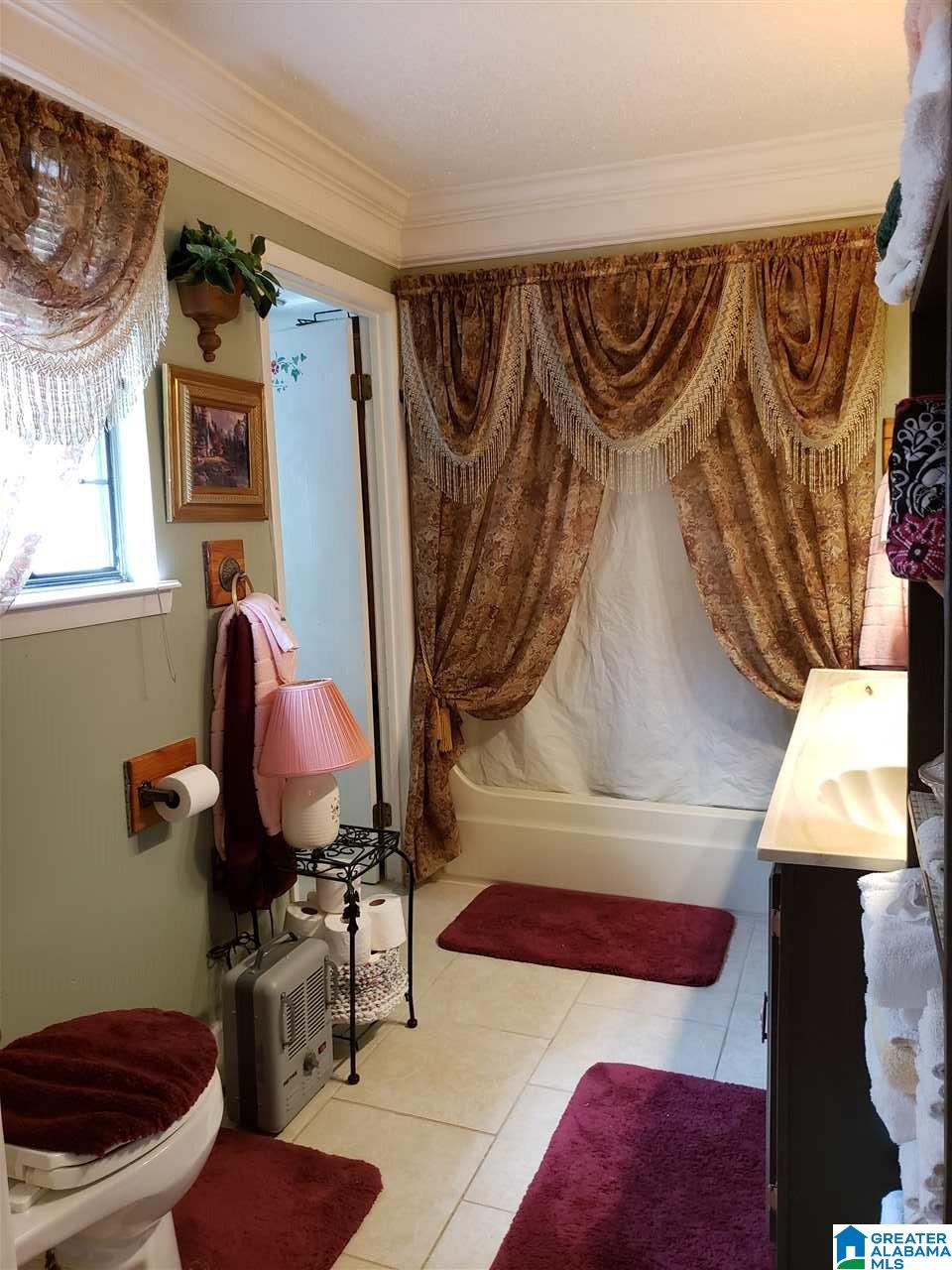 640 Old Highway 75 Oneonta, AL 35121 - Photo 19 of 43