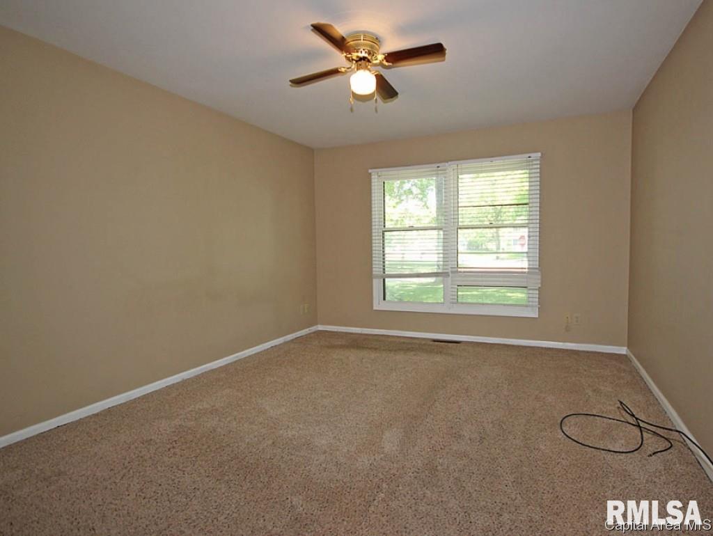 8115 Hunt Road Springfield, IL 62712 - Photo 17 of 36