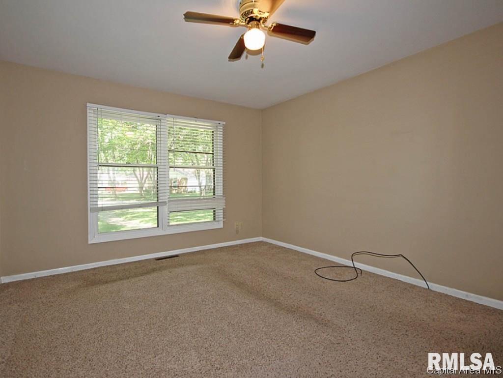 8115 Hunt Road Springfield, IL 62712 - Photo 20 of 36