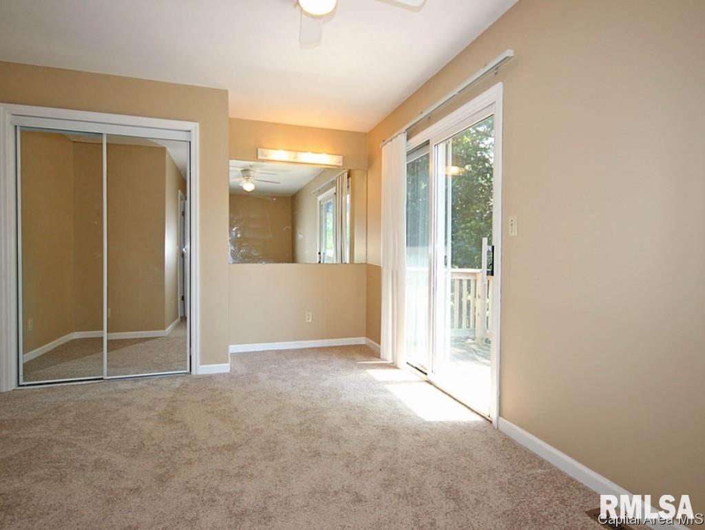 8115 Hunt Road Springfield, IL 62712 - Photo 21 of 36
