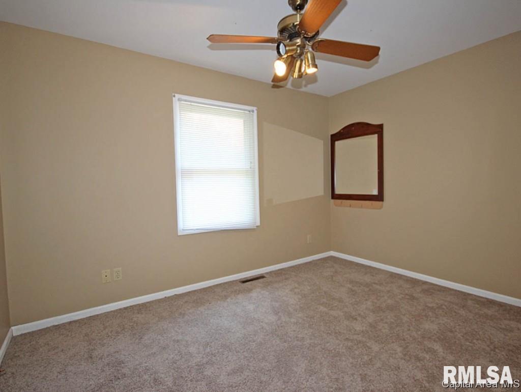 8115 Hunt Road Springfield, IL 62712 - Photo 23 of 36