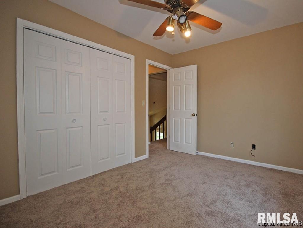 8115 Hunt Road Springfield, IL 62712 - Photo 24 of 36