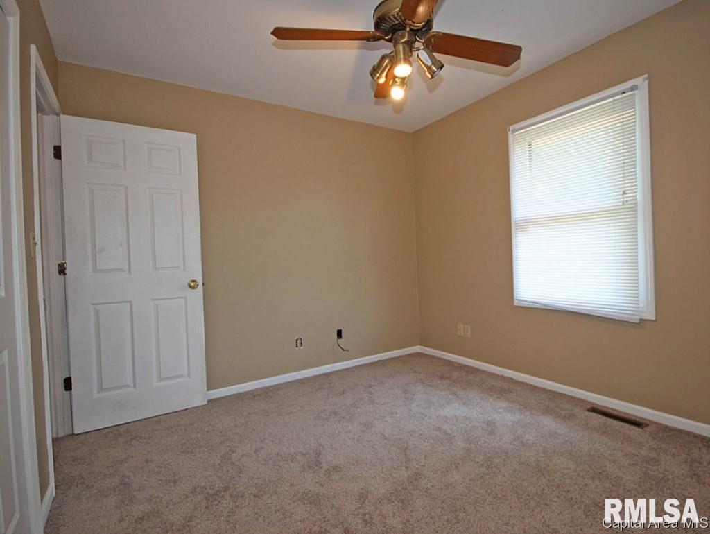 8115 Hunt Road Springfield, IL 62712 - Photo 25 of 36