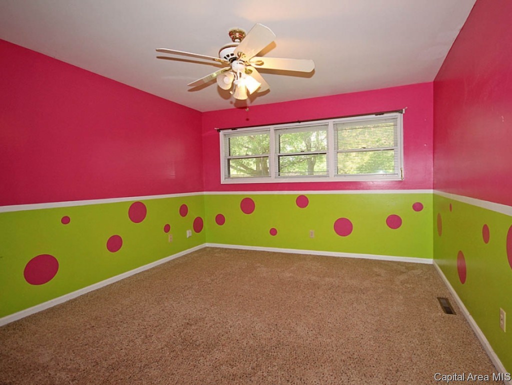 8115 Hunt Road Springfield, IL 62712 - Photo 26 of 36