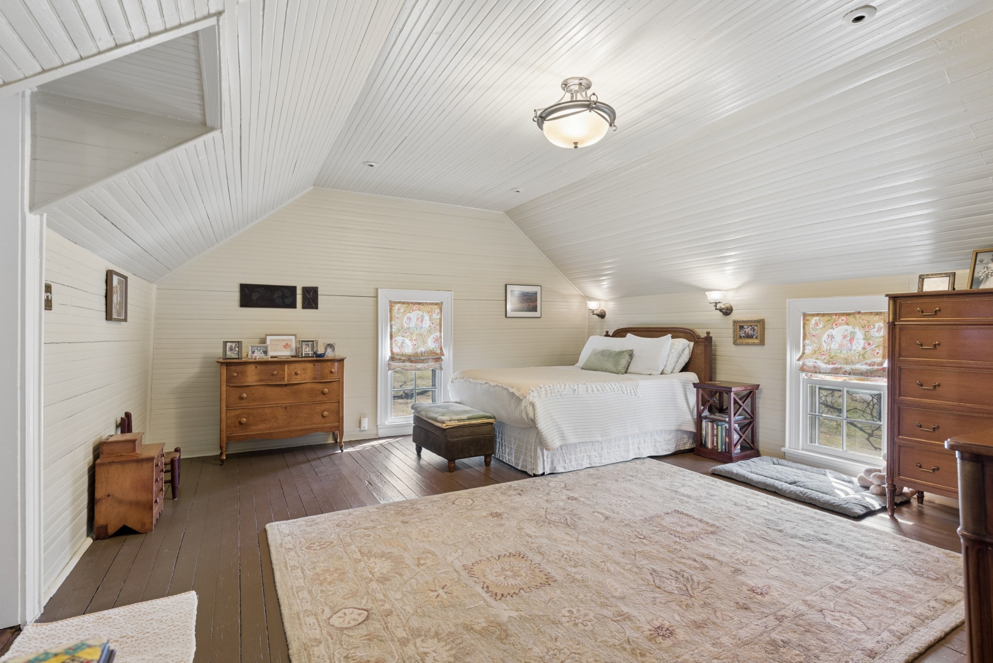 1202 Hidden Valley Road Brentwood, TN 37027 - Photo 32 of 78
