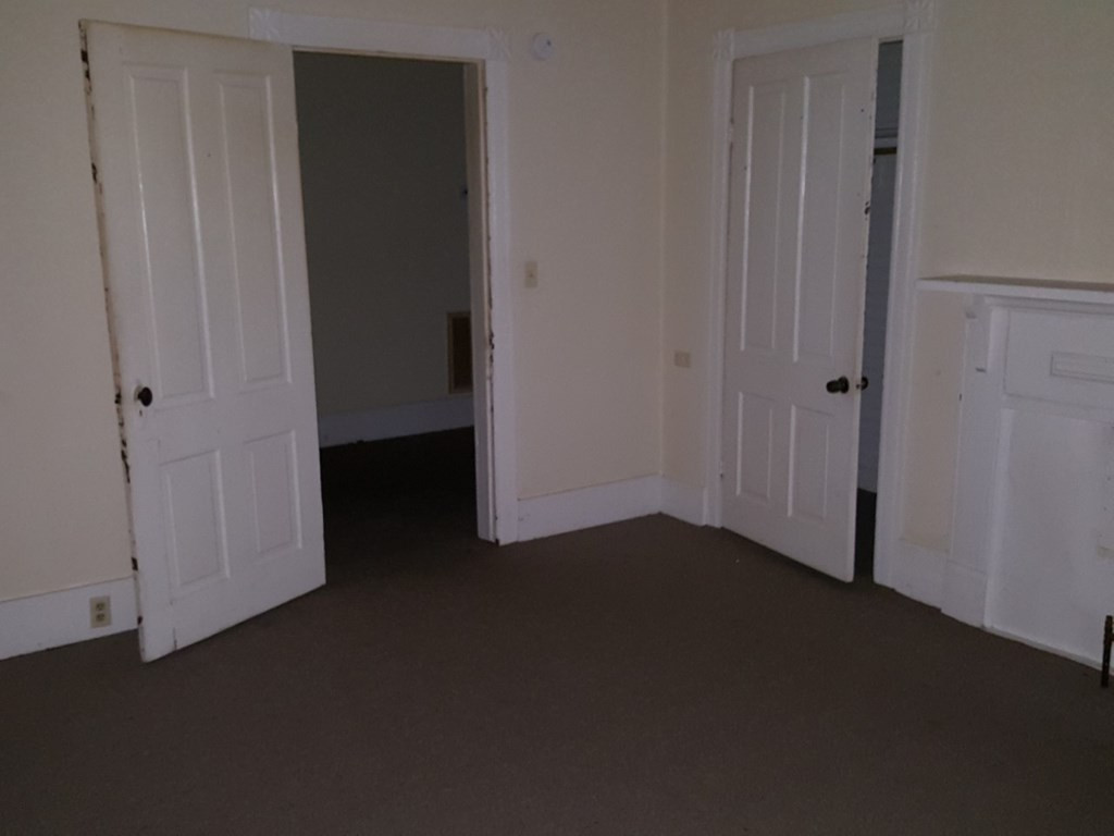 3250 Cordova Road Cordova, SC 29039 - Photo 14 of 23