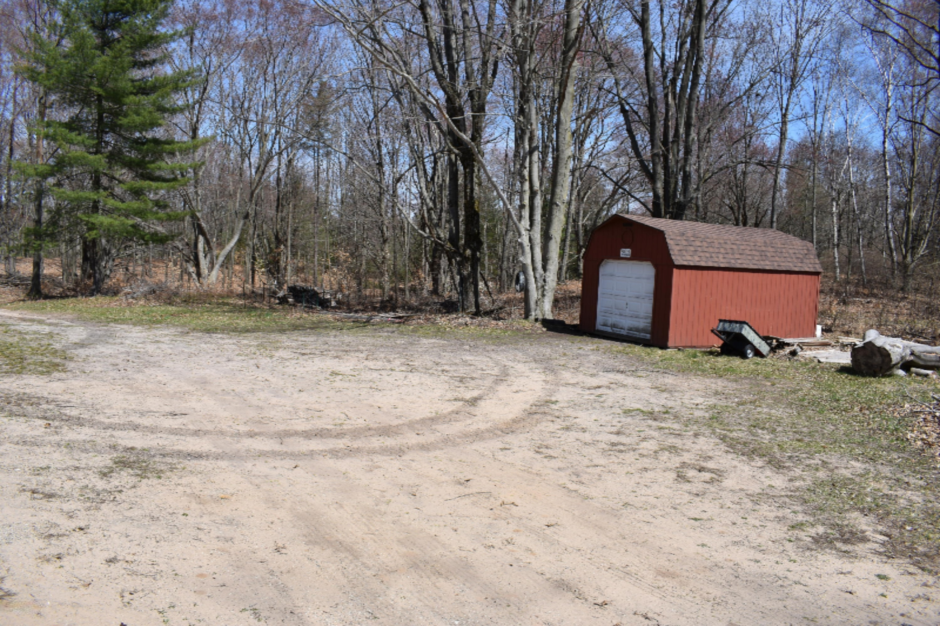 2955 East 14 Mile Road Bitely, MI 49309 - Photo 36 of 36 DSC_0912