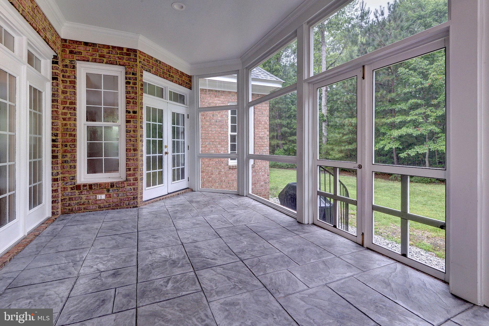 2076 Harpers Mill Road Williamsburg, VA 23185 - Photo 42 of 79