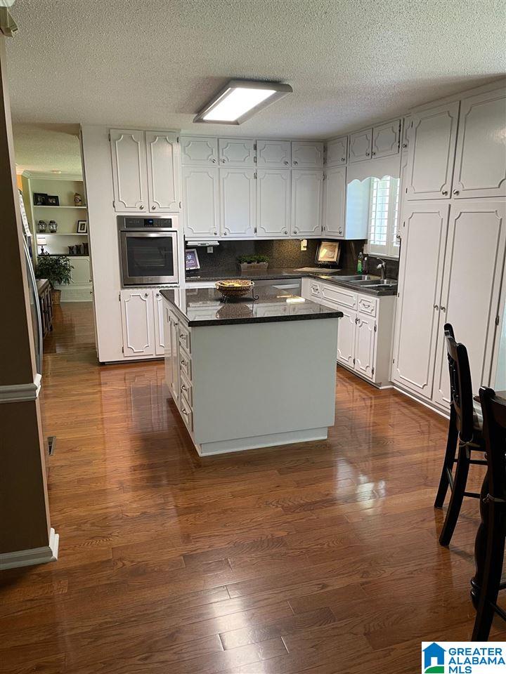 8262 West Hill Road Pinson, AL 35126 - Photo 14 of 36