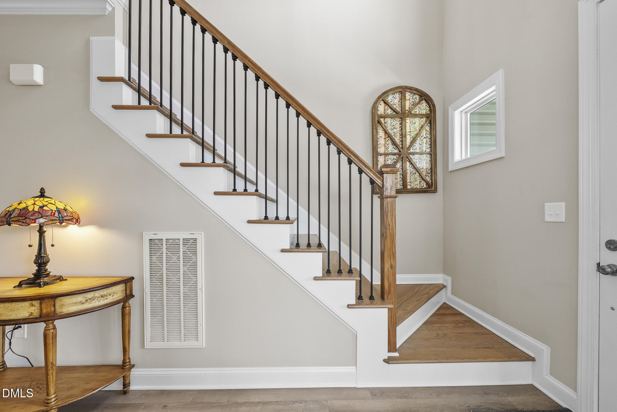 70 Pilot Ridge Road Zebulon, NC 27597 - Photo 26 of 54 DSC04555