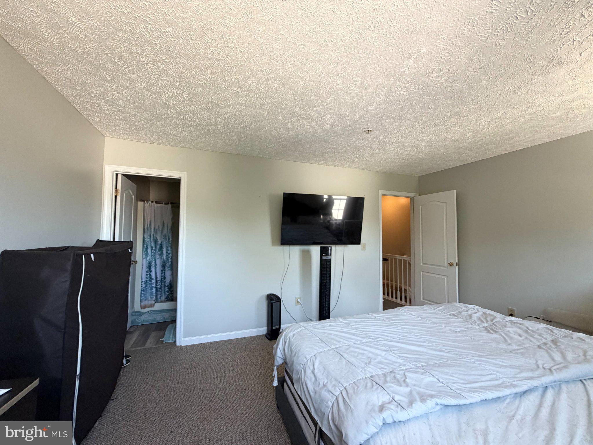 3806 Sandy Hook Road Randallstown, MD 21133 - Photo 12 of 22 Gallery Image 12