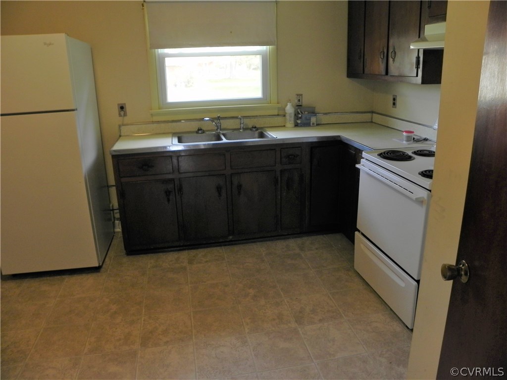 1810 Betner Road Sandston, VA 23150 - Photo 3 of 8 Gallery Image 3