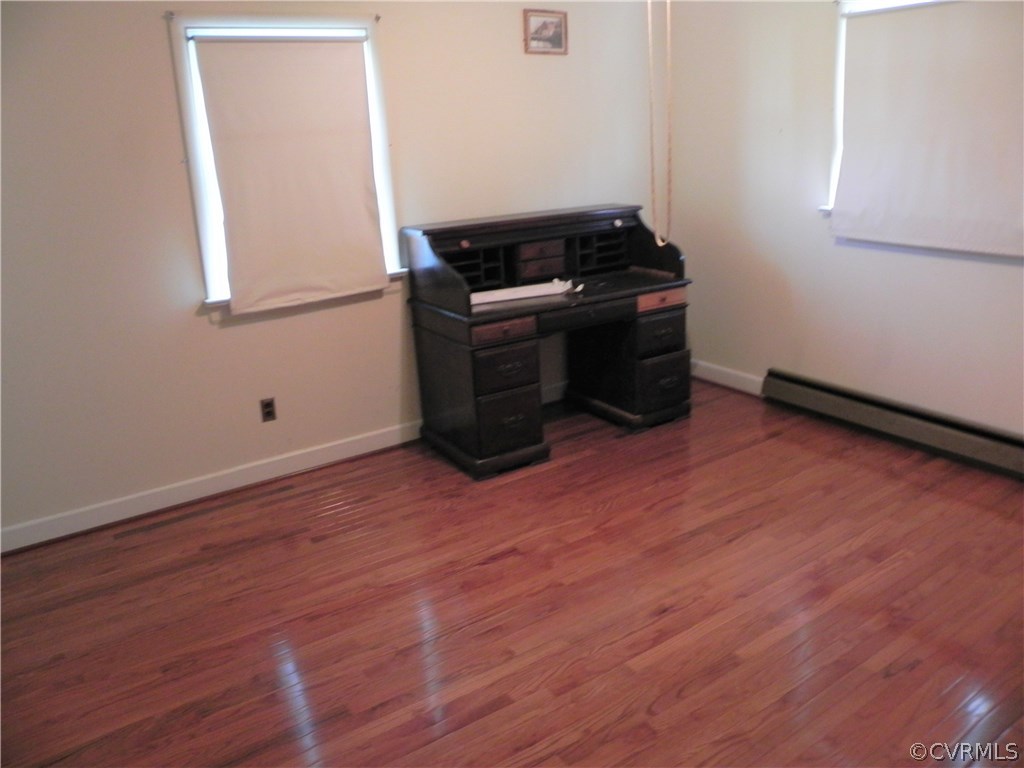 1810 Betner Road Sandston, VA 23150 - Photo 6 of 8 Gallery Image 6