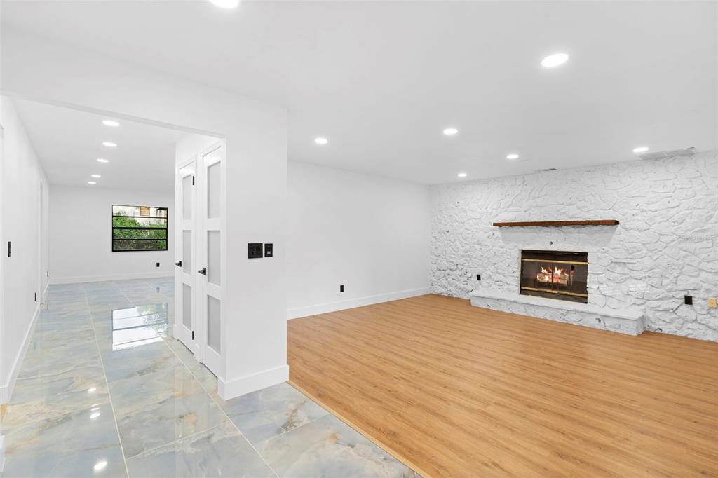 111 Main Street Windermere, FL 34786 - Photo 7 of 41 Gallery Image 7