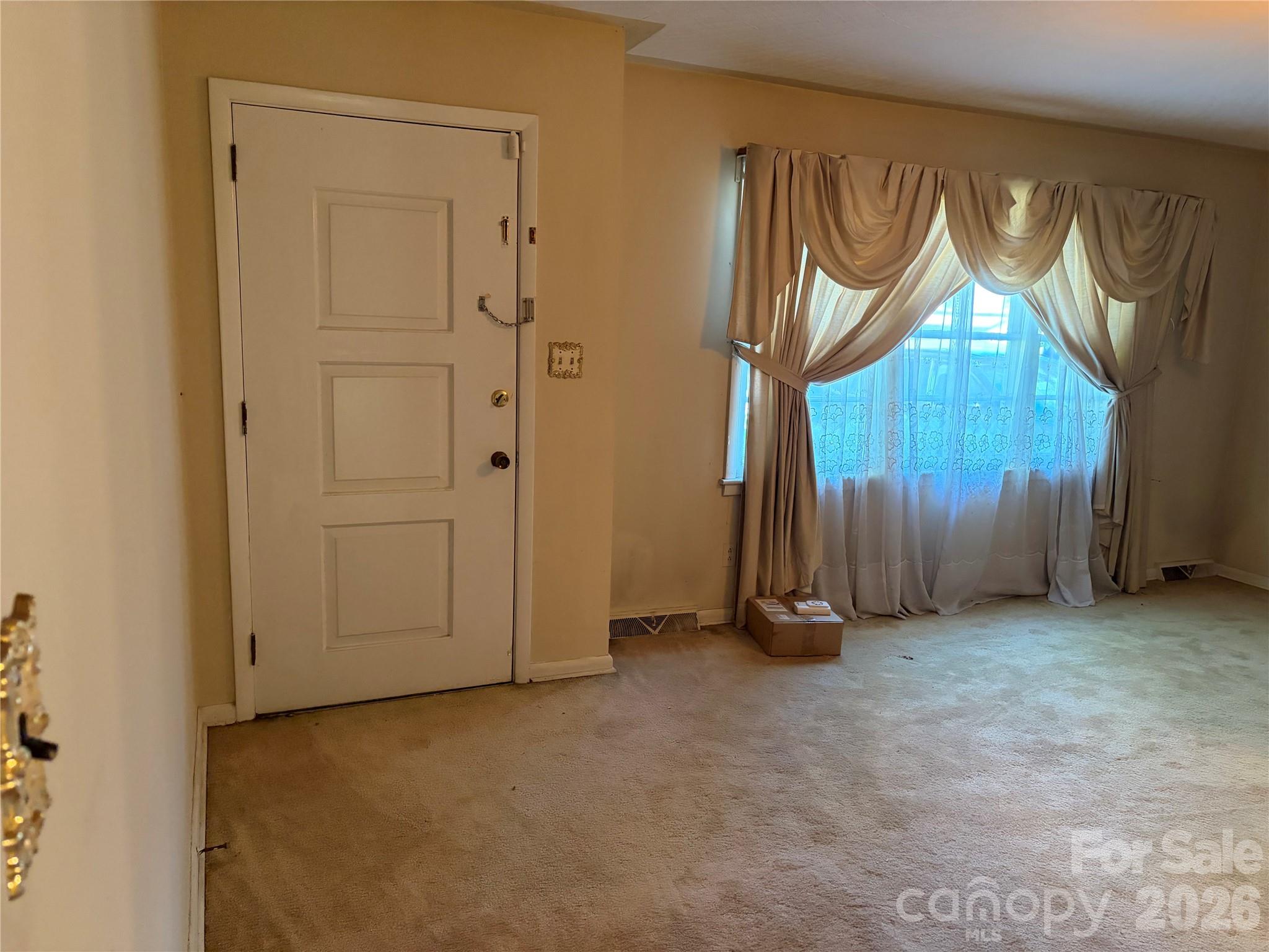 1202 Fallston Road Shelby, NC 28150 - Photo 11 of 19 Gallery Image 11