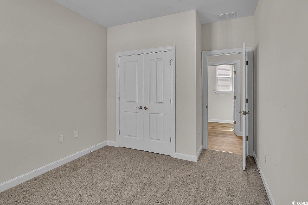 756 Cascade Loop Little River, SC 29566 - Photo 25 of 35 Gallery Image 25