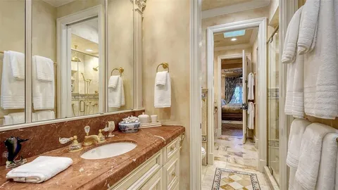 $8,250,000 | 801 North Shore Drive, Anna Maria, FL 34216