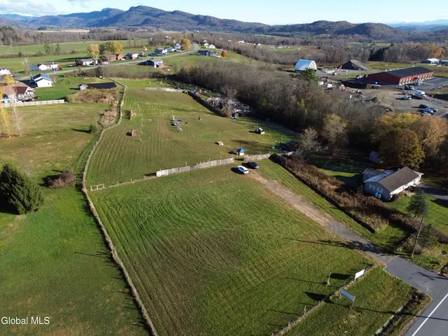 $100,500 | 11225 State Route 149, Fort Ann, NY 12827