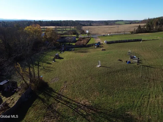 $100,500 | 11225 State Route 149, Fort Ann, NY 12827