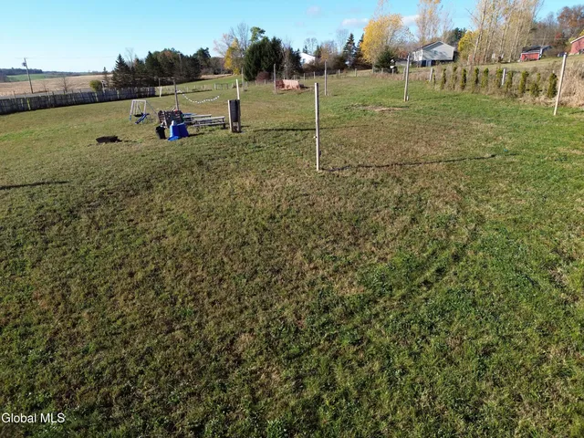 $100,500 | 11225 State Route 149, Fort Ann, NY 12827