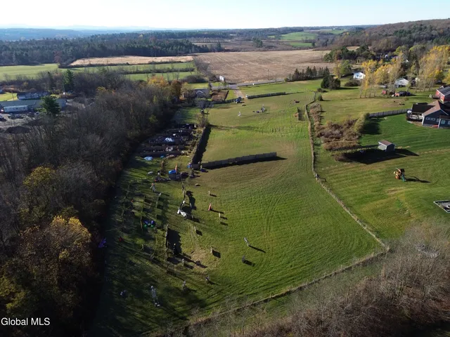 $100,500 | 11225 State Route 149, Fort Ann, NY 12827