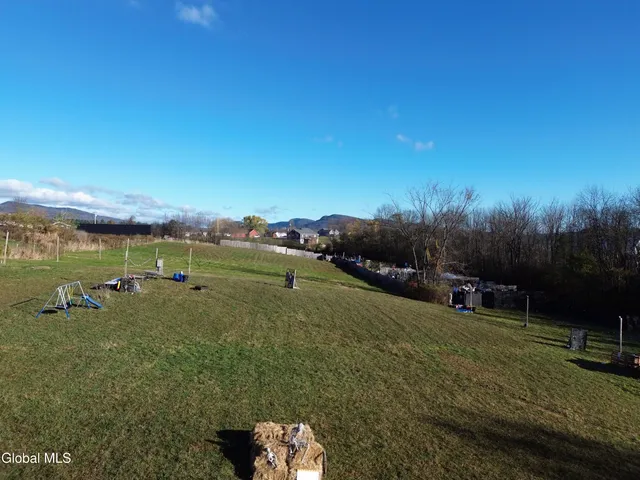 $100,500 | 11225 State Route 149, Fort Ann, NY 12827