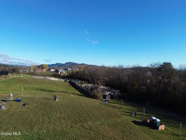 $100,500 | 11225 State Route 149, Fort Ann, NY 12827