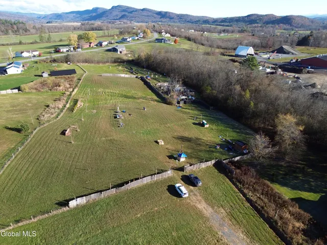 $100,500 | 11225 State Route 149, Fort Ann, NY 12827