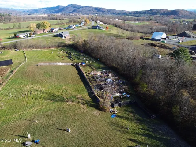 $100,500 | 11225 State Route 149, Fort Ann, NY 12827