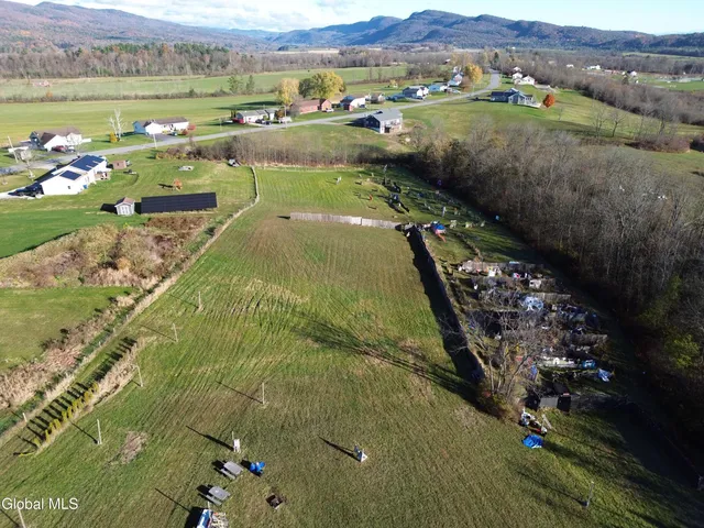 $100,500 | 11225 State Route 149, Fort Ann, NY 12827