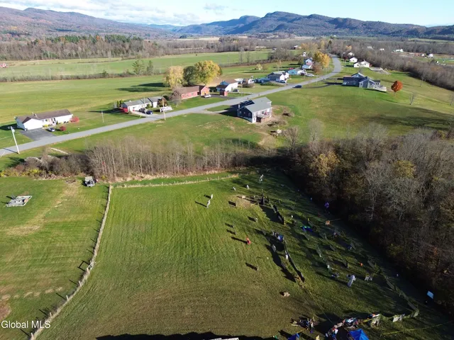 $100,500 | 11225 State Route 149, Fort Ann, NY 12827